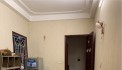 CHO THUÊ MBKD HÀNG ĂN UỐNG PHỐ GIẢNG VÕ, ĐỐNG ĐA, 100M2, VỈA HÈ RỘNG 20M, 65 TRIỆU